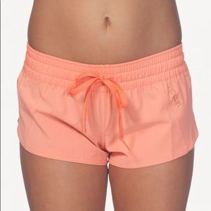 Rip curl board shorts (never worn)